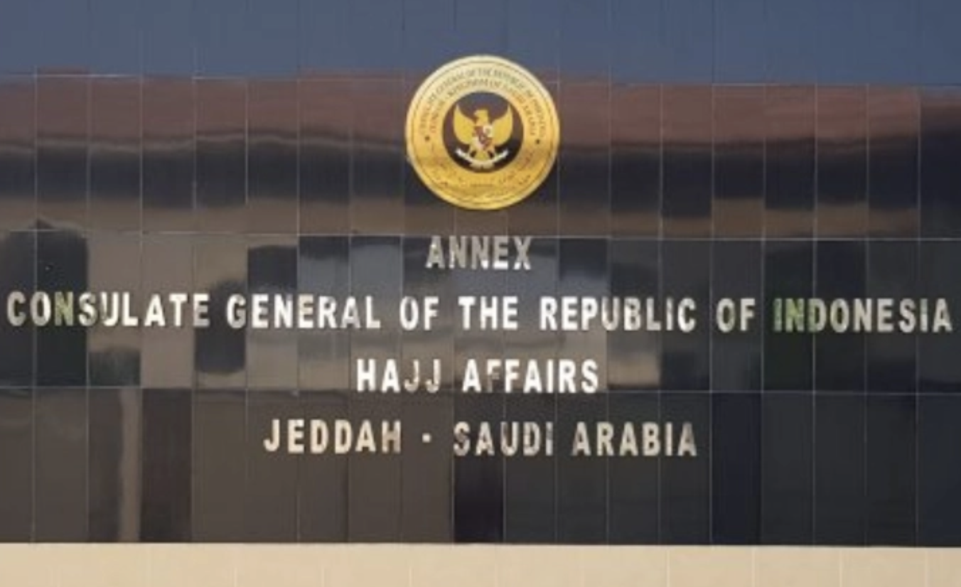 Pemerintah Bentuk Tim Siaga untuk Antisipasi Dampak Penutupan Ruang Udara Timur Tengah